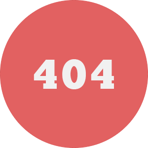 fotofestín 404