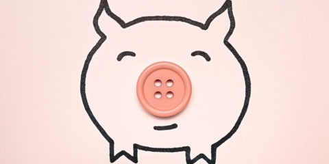 fotografia creativa conceptual festival object-art-domenic-bahmann