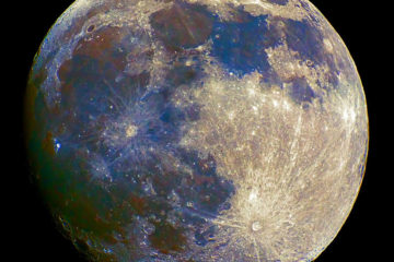 ROGELIO-BERNALmd_10-12-2008_MoonColor.jpg