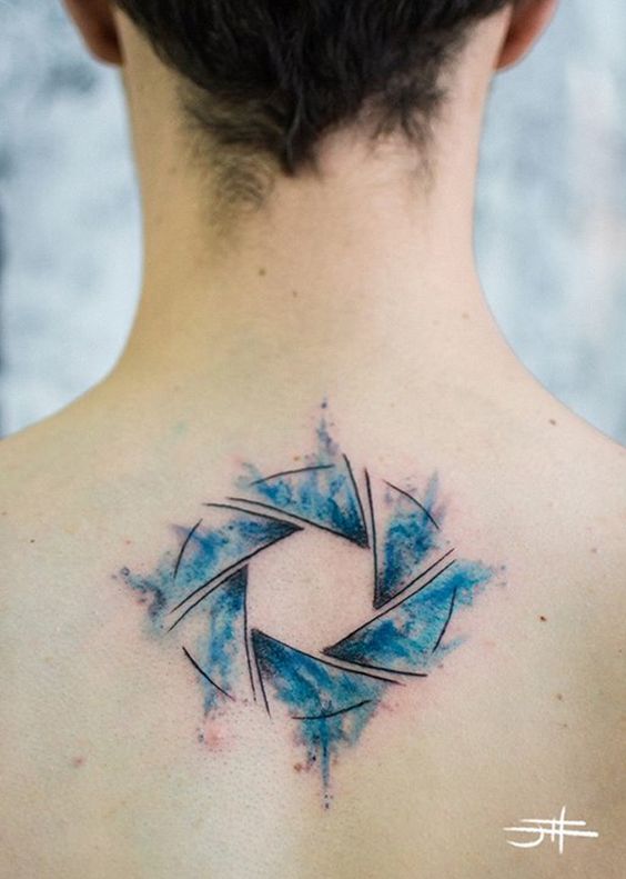 tatuajes fotografos10