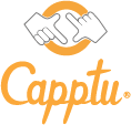 app_capptu