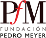 fundacion_pedro_meyer