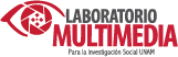 laboratorio_multimedia