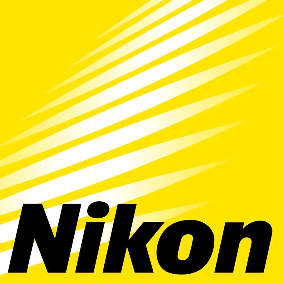 Nikon, nikon school, fotofestín, fotografía, fotoquester,