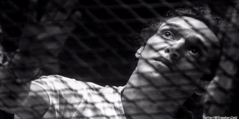 Mahmoud-Abu-Zied-fotofestin-Festival-de-Fotografía