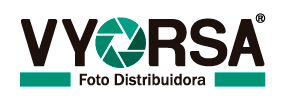 fotografía, productos, fotoquester, camaras, lentes, festival, distribuidora, foto