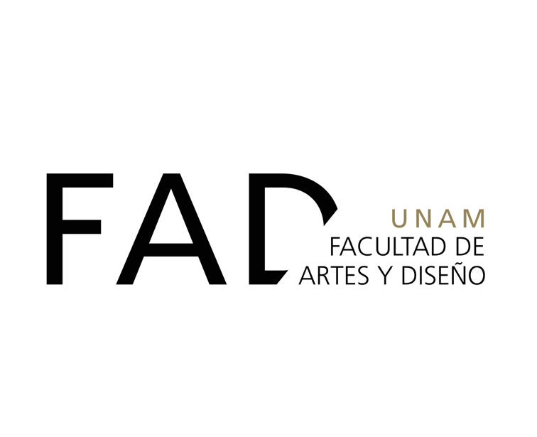 FAD-UNAM-festival-de-fotografia-fotofestin-uvm-septiembre-nikon