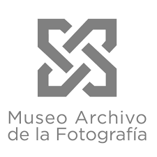 MAF-aliado-fotofestin-festival-de-fotografia-uvm-septiembre-nikon