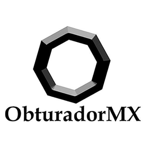 Obturador MX aliado del Festival de Fotografia fotofestín ff19mx Nikon