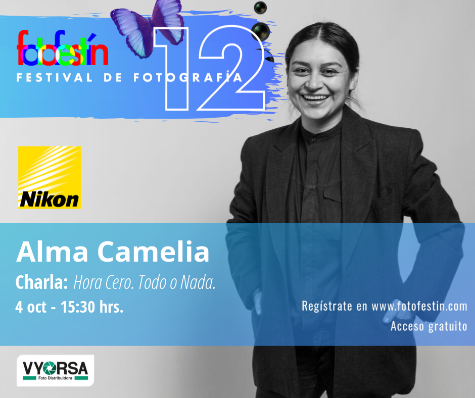 Alma-Camelia-Festival-de-fotografía-fotofestín-ff19mx-nikon-fes-acatlán