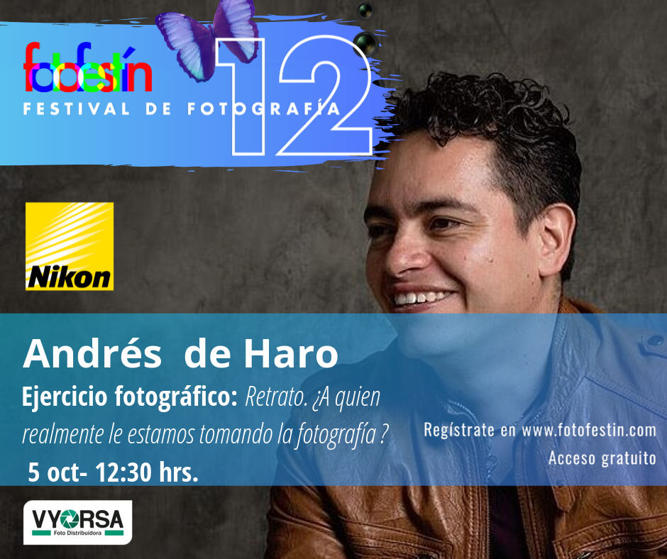 Andrés-de-haro-festival-de-fotografía-fotofestín-ff19mx-nikon-fes-acatlán