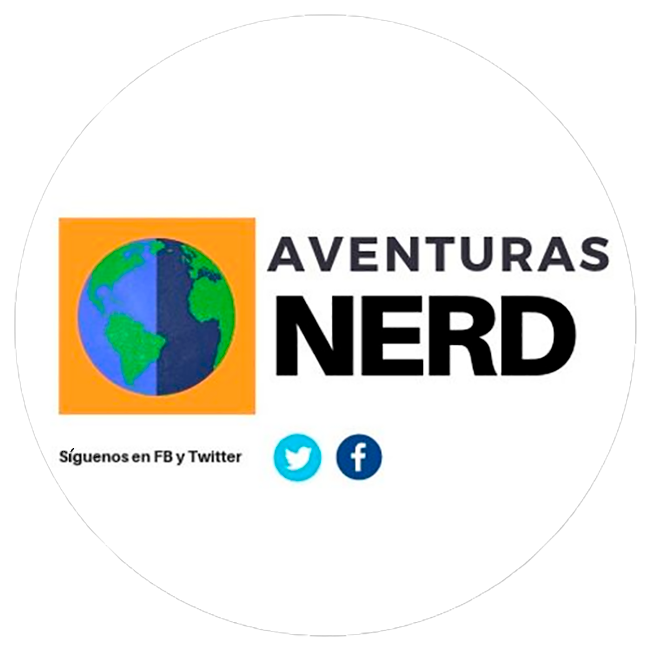 Aventuras-nerd-aliado-festival-de-fotografía-ff19mx-nikon-fes-acatlán