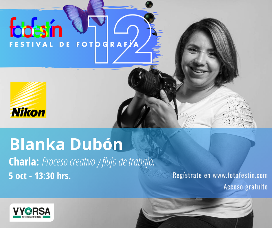 Blanka-Dubón-Festival-de-fotografía-fotofestín-ff19mx-nikon-fes-acatlán