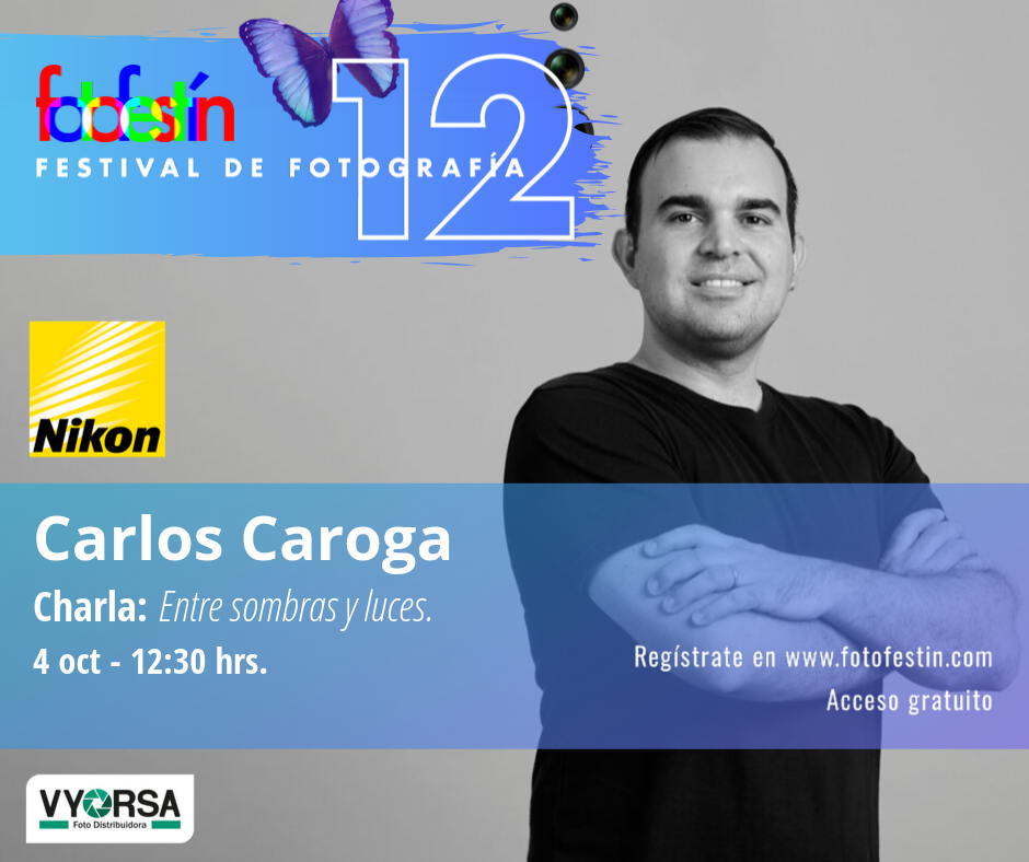 Carlos-Caroga-Festival-de-fotografía-fotofestín-ff19mx-nikon-fes-acatlán