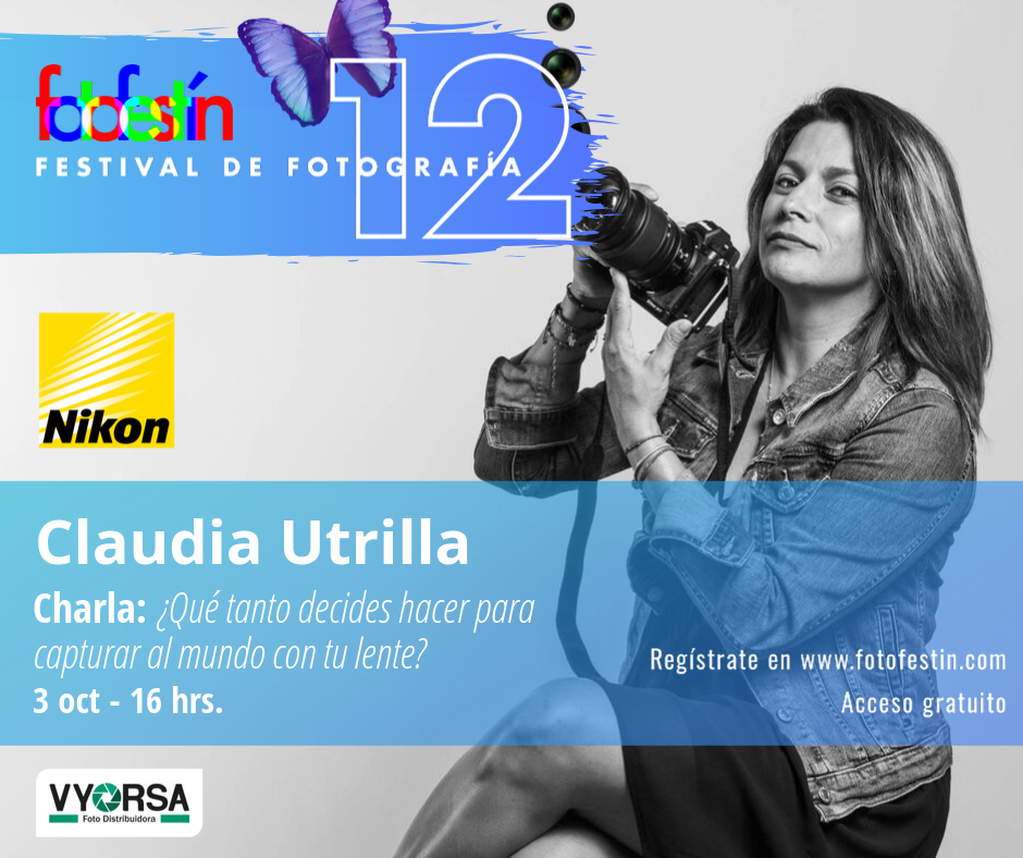 Claudia-Utrilla-Festival-de-fotografía-fotofestín-ff19mx-nikon-fes-acatlán
