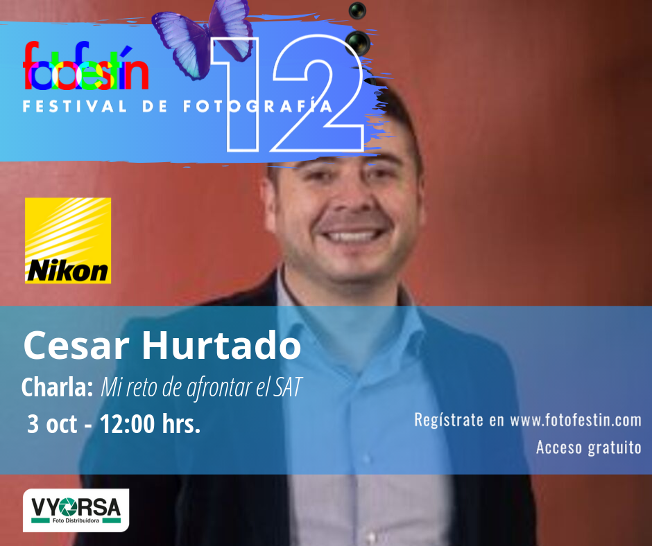 César-Hurtado-Festival-de-fotografía-fotofestín-ff19mx-nikon-fes-acatlán