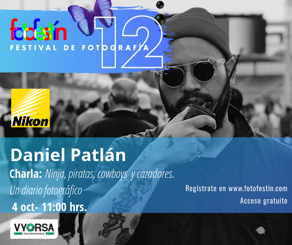 Daniel-Patlán- Festival-de-fotografía-fotofestín-ff19mx-nikon-fes-acatlán