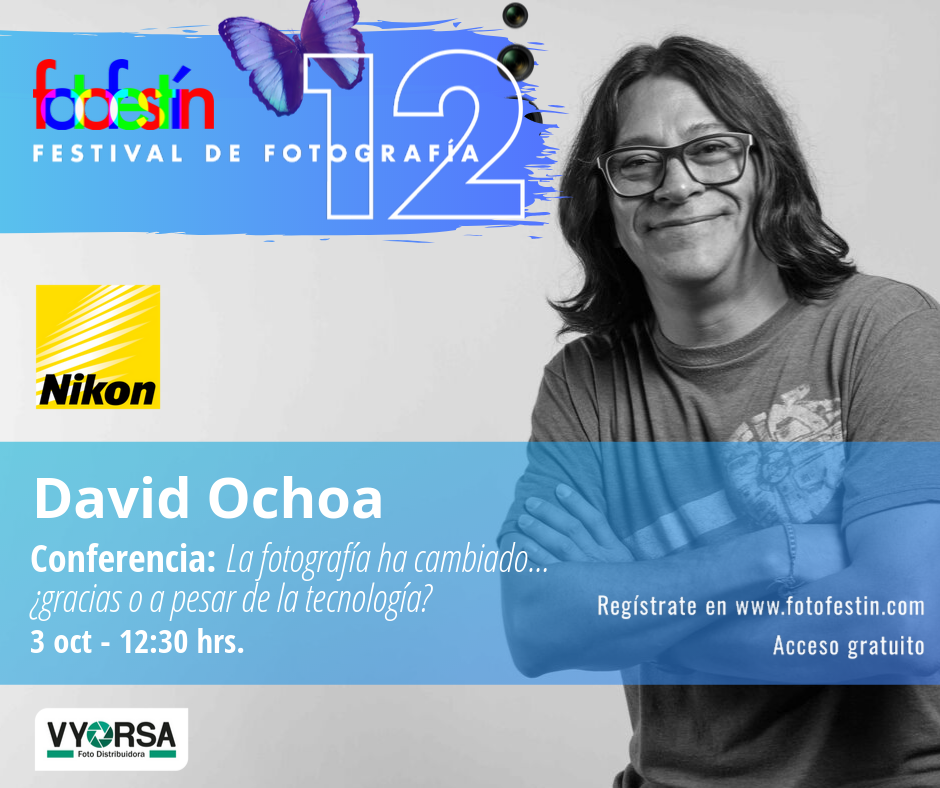 David-Ochoa-Festival-de-fotografía-fotofestín-ff19mx-nikon-fes-acatlán