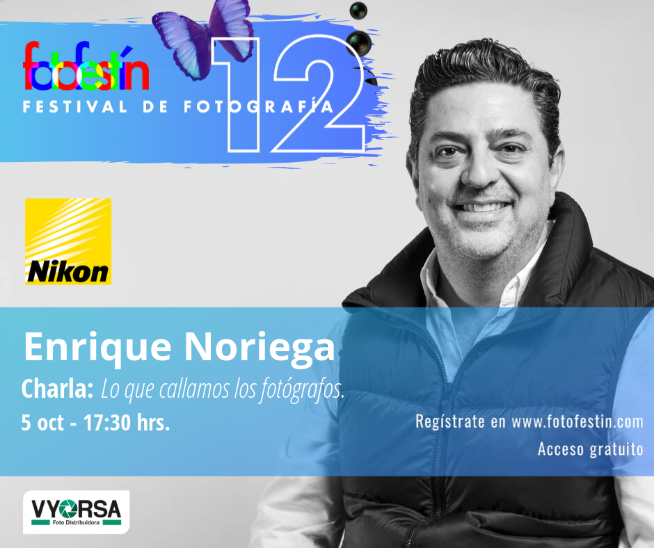 Enrique-Noriega-Festival-de-fotografía-fotofestín-ff19mx-nikon-fes-acatlán