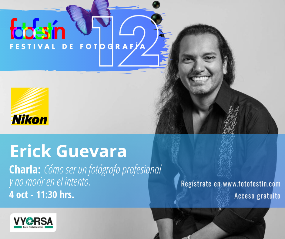 Erick-Guevara-Festival-de-fotografía-fotofestín-ff19mx-nikon-fes-acatlán