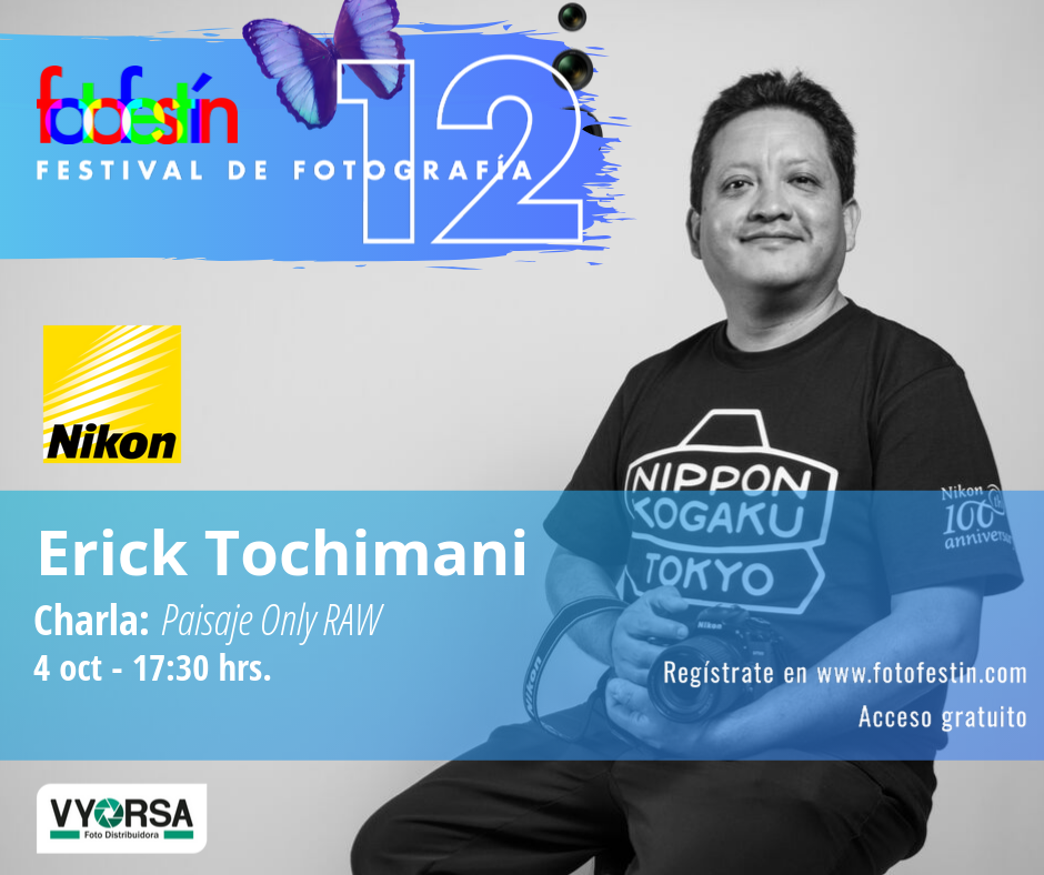 Erick-Tochimani-Festival-de-fotografía-fotofestín-ff19mx-nikon-fes-acatlán