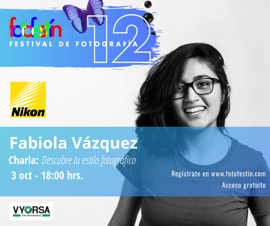 Fabiola-Vázquez-Festival-de-fotografía-fotofestín-ff19mx-nikon-fes-acatlán