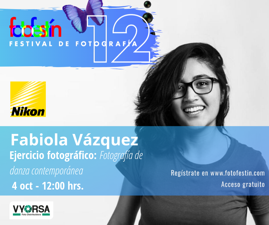 Fabiola-Vázquez-ejercicio-fotográfico-festival-de-fotografía-fotofestín-ff19mx-nikon-fes-acatlán