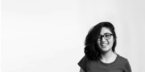 Fabiola-Vázquez-talento-festival-de-fotografía-fotofestín-ff19mx-nikon-fes-acatlán