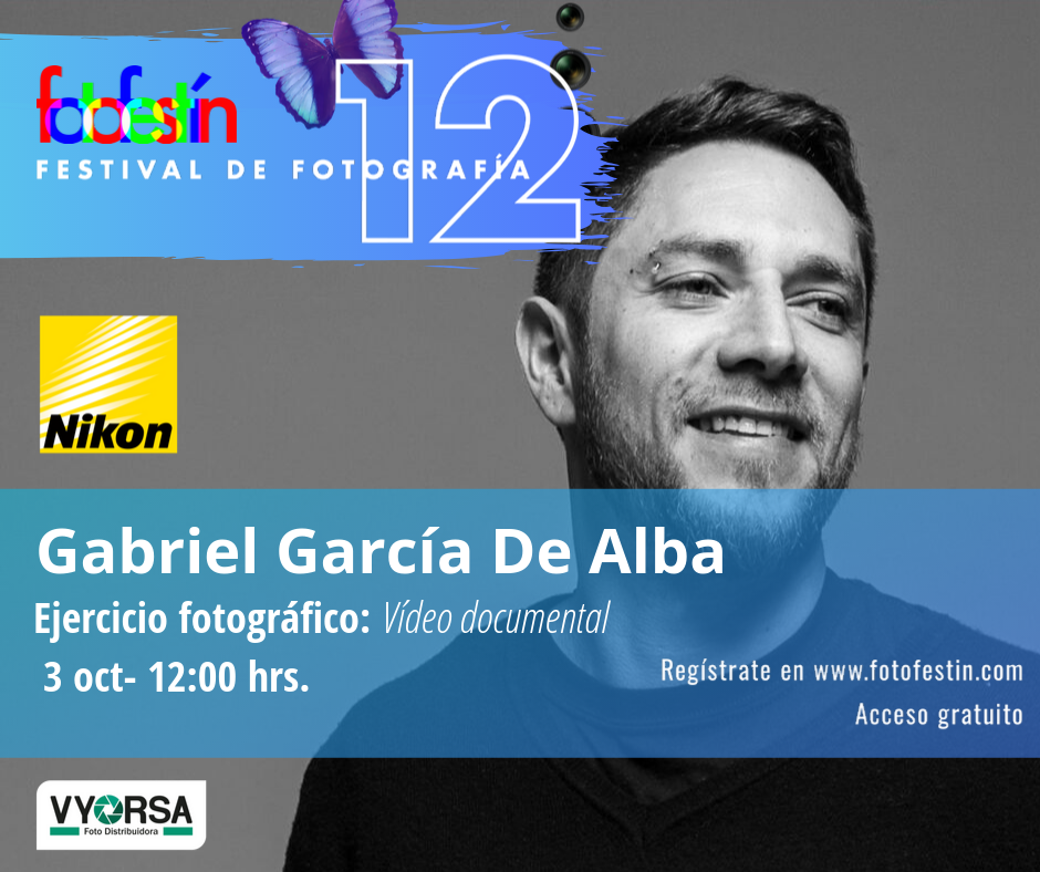 Gabriel-García-de-Alba-ejercicio-fotográfico-festival-de-fotografía-fotofestín-ff19mx-nikon-fes-acatlán