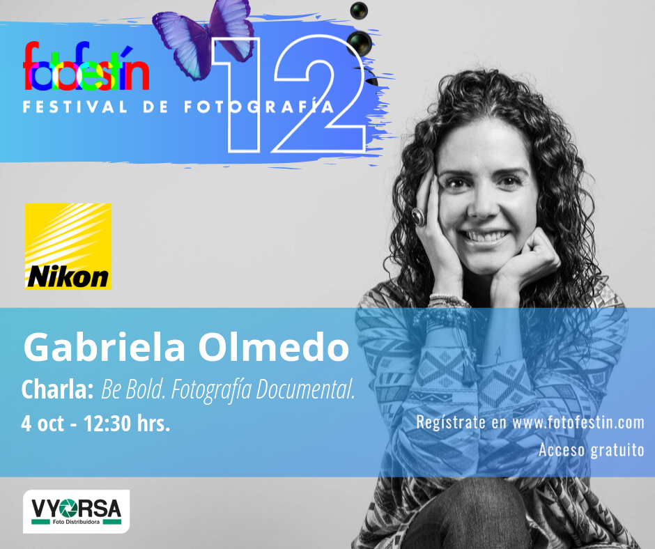 Gabriela-Olmedo-Festival-de-fotografía-fotofestín-ff19mx-nikon-fes-acatlán