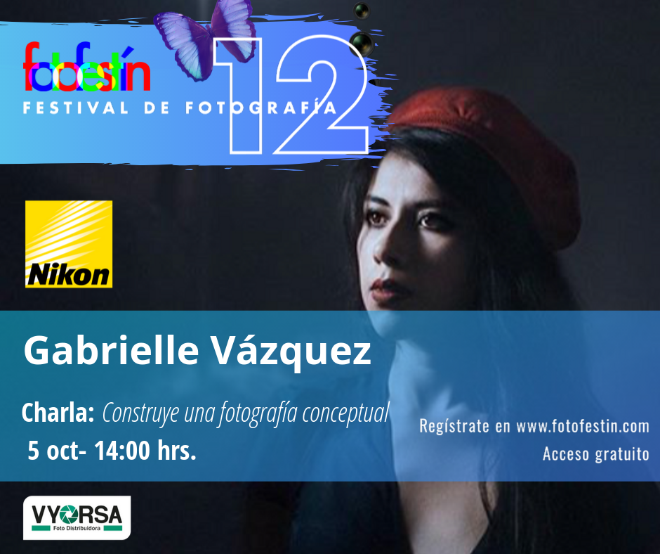 Gabrielle-Vázquez-festival-de-fotografía-fotofestín-ff19mx-nikon-fes-acatlán