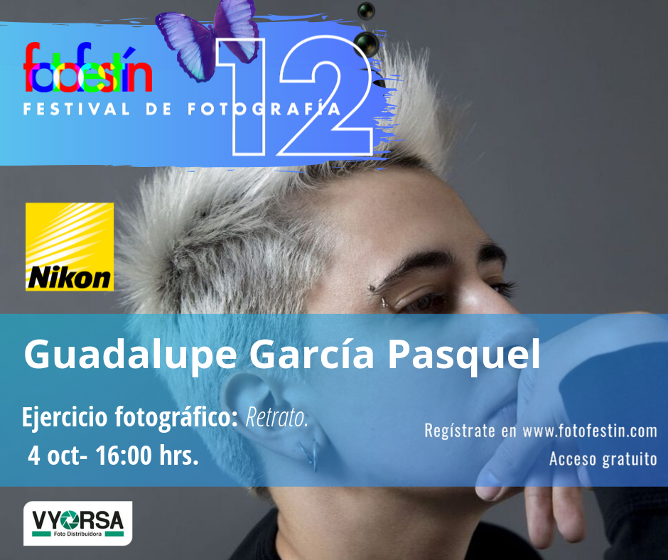 Guadalupe-García-Pasquel-ejercicio-fotográfico-festival-de-fotografía-fotofestín-ff19mx-nikon-fes-acatlán