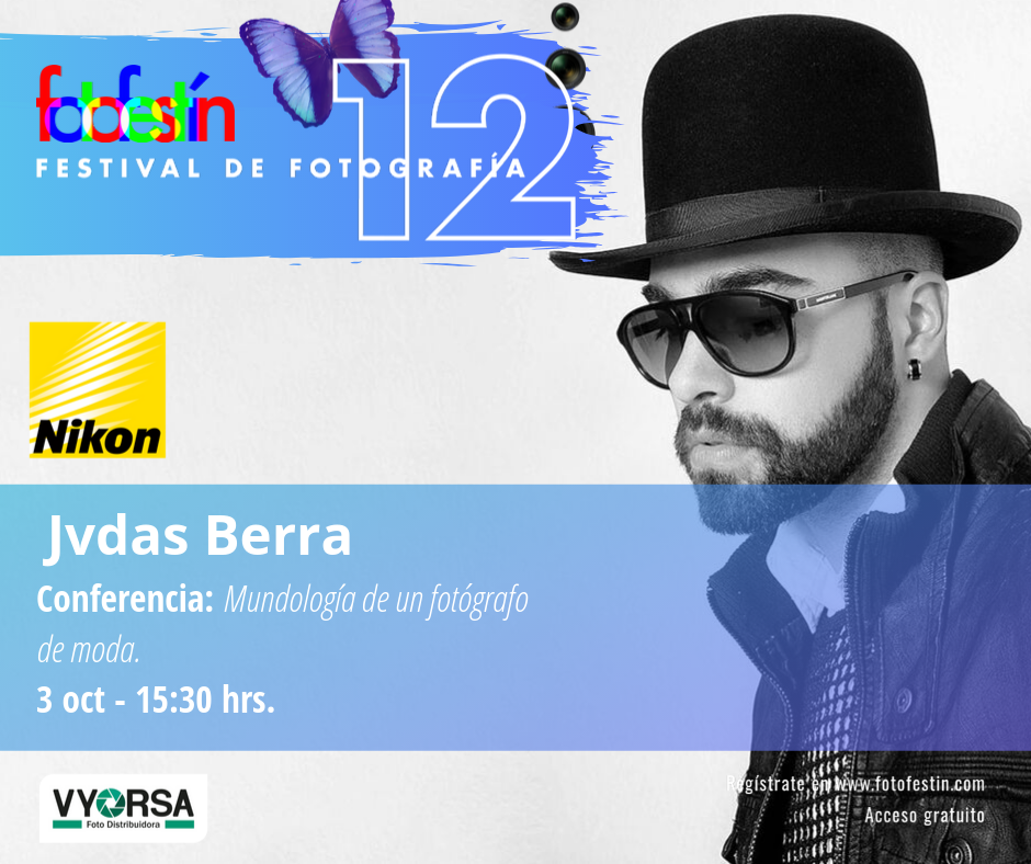 Jvdas-Berra-conferencia-Festival-de-fotografía.fotofestín-ff19mx-nikon-fes-acatlán