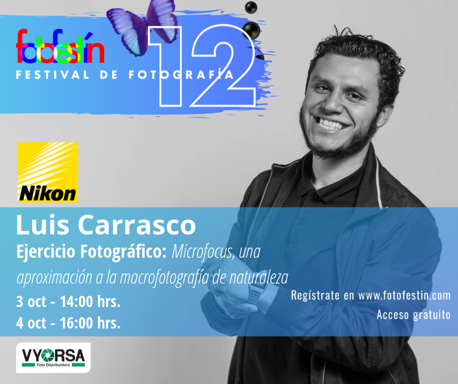 Luis-Carrasco-ejercicio-fotográfico-microfocus-festival-de-fotografía-fotofestín-ff19mx-nikon-fes-acatlán