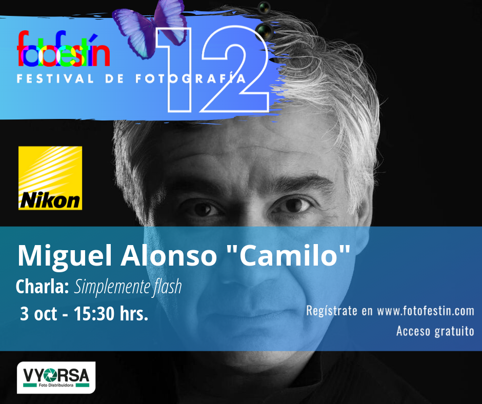 Miguel-Alonso-Camilo-Festival-de-fotografía-fotofestín-ff19mx-nikon-fes-acatlán