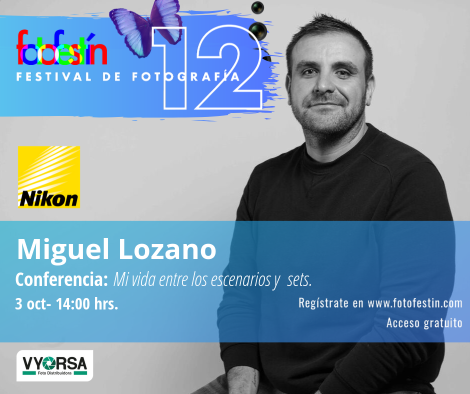 Miguel-Lozano-Festival-de-fotografía-fotofestín-ff19mx-nikon-fes-acatlán