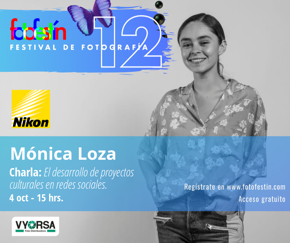 Mónica-Loza-Festival-de-fotografía-fotofestín-ff19mx-nikon-fes-acatlán