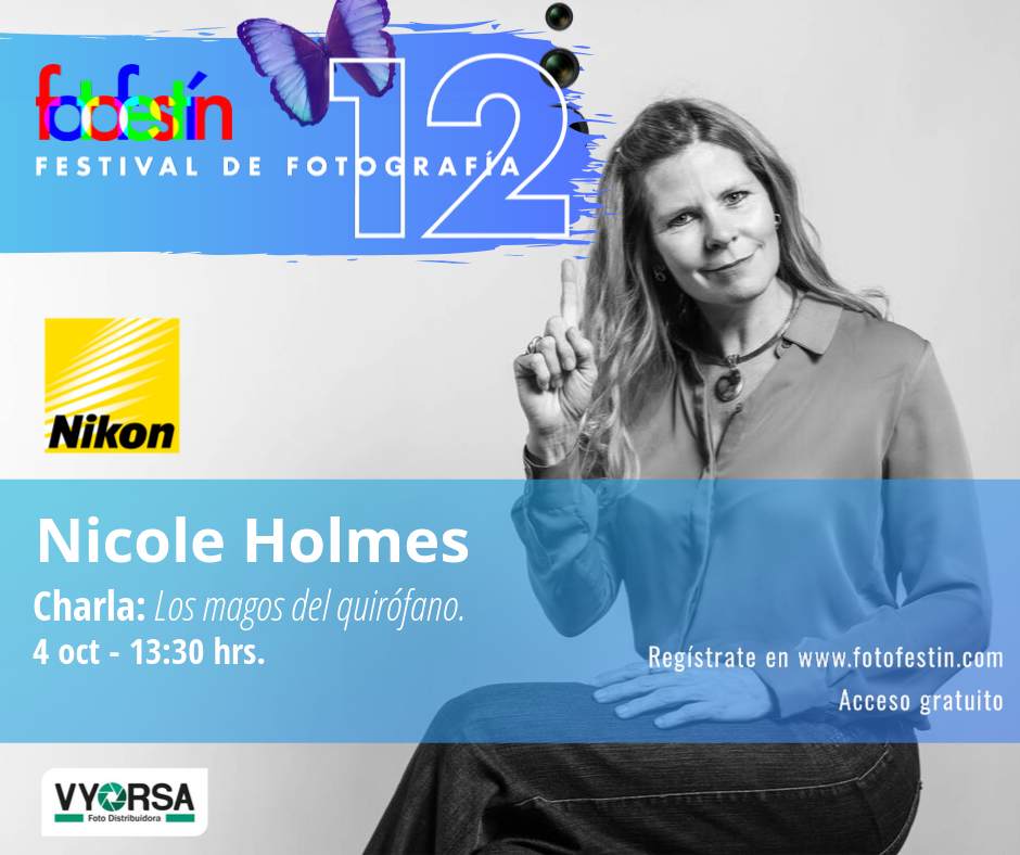 Nicole-Holmes-Festival-de-fotografía-fotofestín-ff19mx-nikon-fes-acatlán