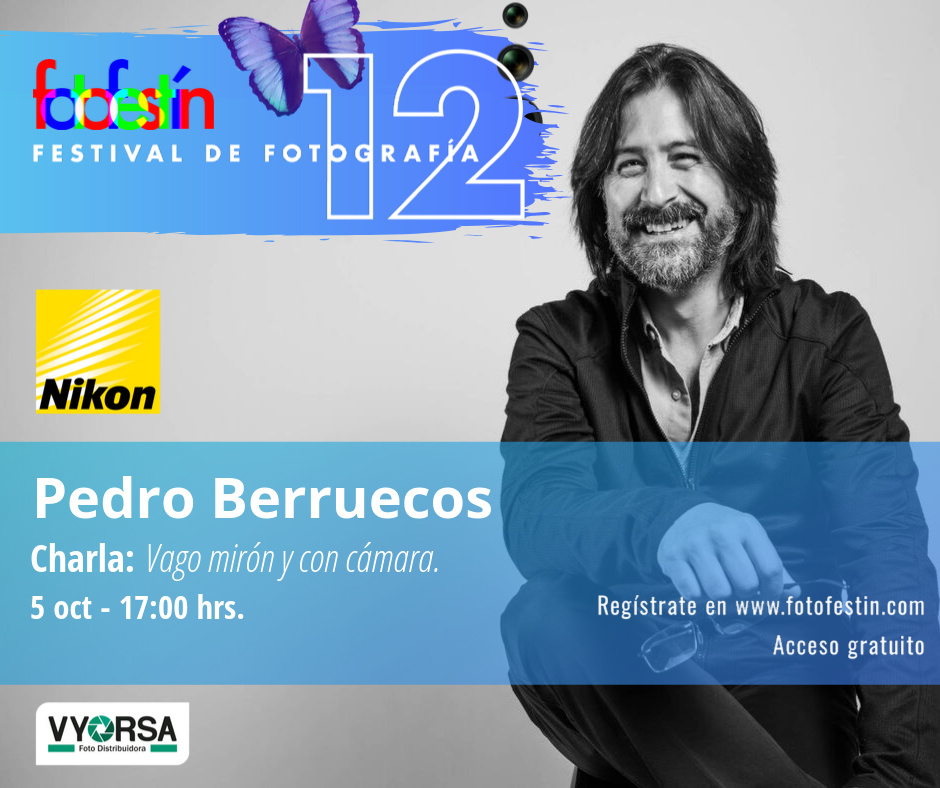 Pedro-Berruecos-Festival-de-fotografía-fotofestín-ff19mx-nikon-fes-acatlán