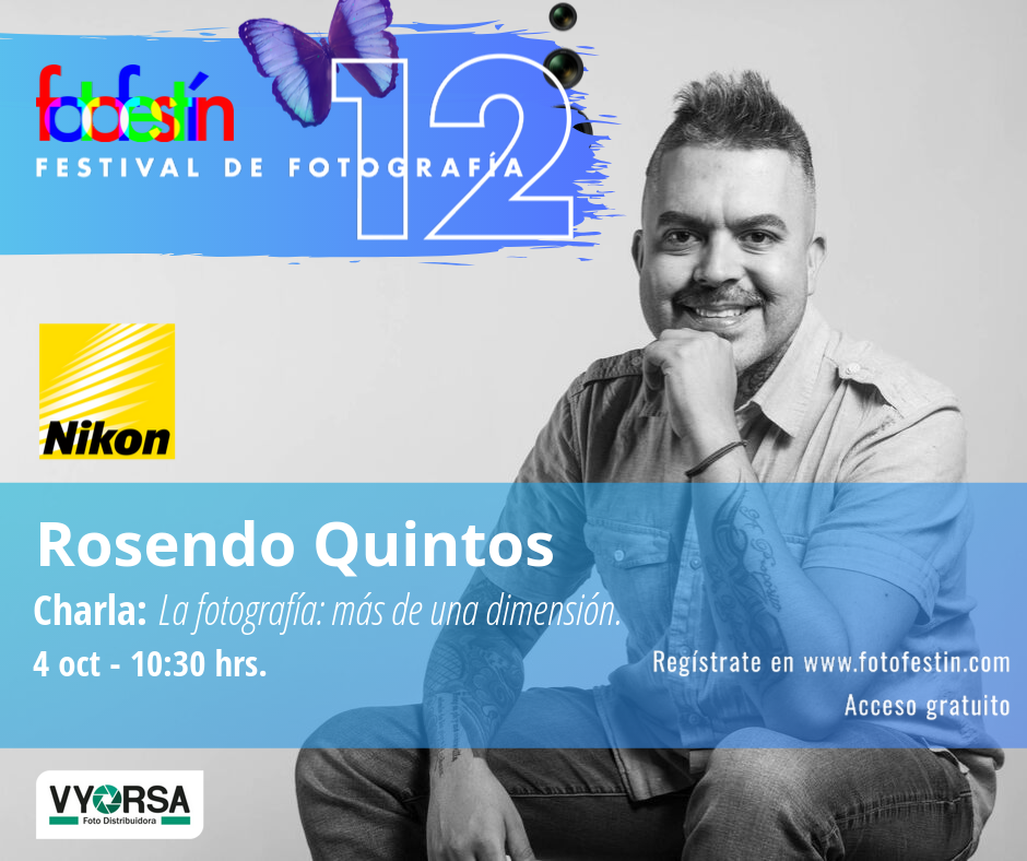 Rosendo-Quintos-Festival-de-fotografía-fotofestín-ff19mx-nikon-fes-acatlán