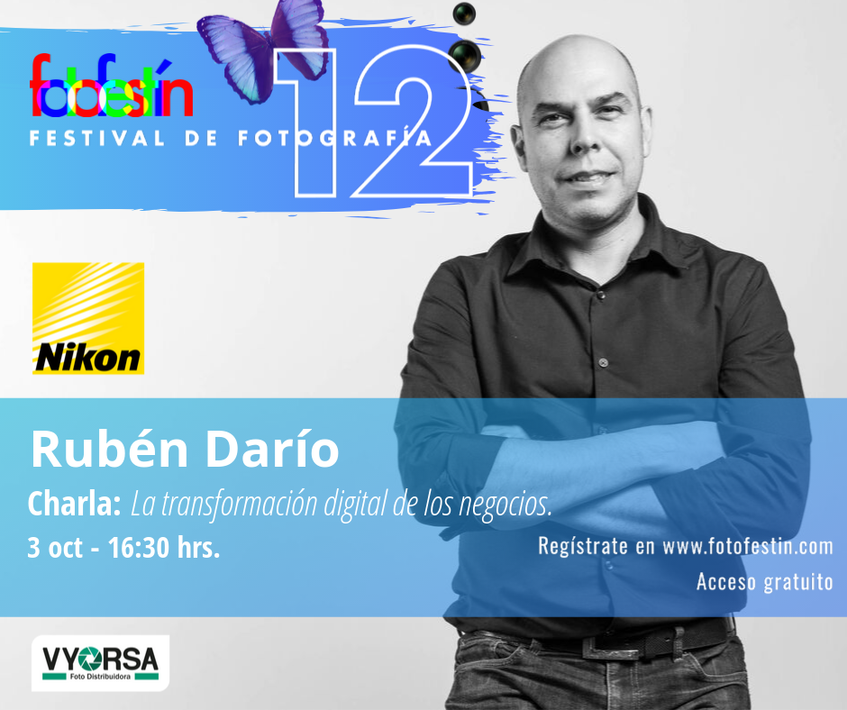 Rubén-Darío-Festival-de-fotografía-fotofestín-ff19mx-nikon-fes-acatlán