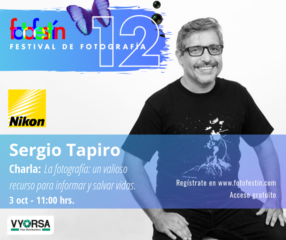 Sergio-Tapiro-Festival-de-fotografía-fotofestín-ff19mx-nikon-fes-acatlán