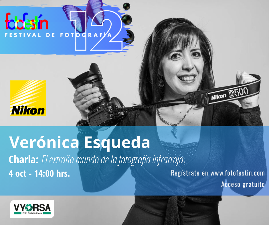 Verónica-Esqueda-Festival-de-fotografía-fotofestín-ff19mx-nikon-fes-acatlán