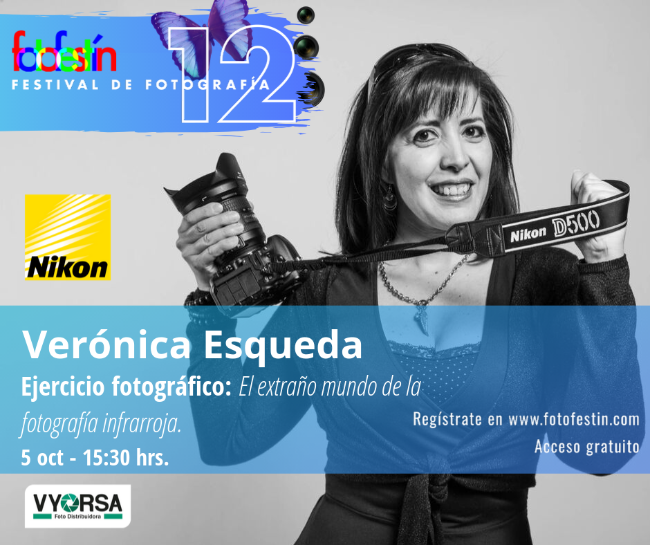 Verónica-Esqueda-ejercicio-fotográfico-festival-de-fotografía-fotofestín-ff19mx-nikon-fes-acatlán