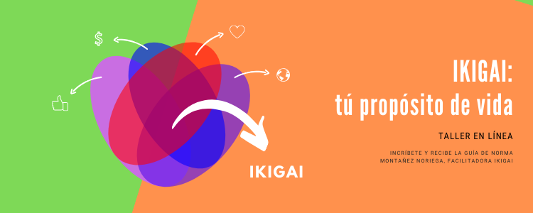 banner website ikigai (1)