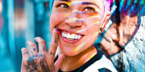 Aliizquierdo_-influencer-instagram-méxico-motorola-fotofestín-festival-de-fotografía-