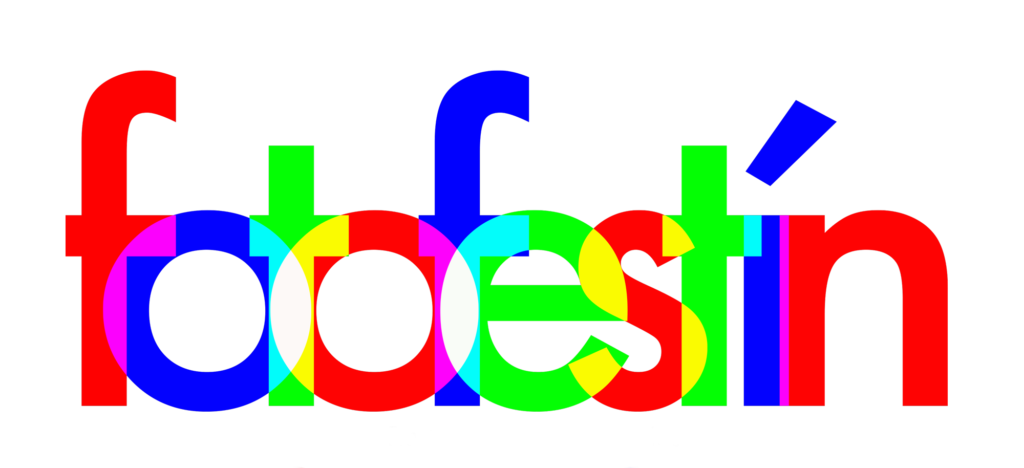 logo-fotofestin-web