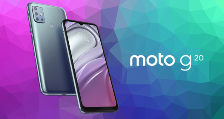 Moto-g20-motorola-fotofestin-fotografia-con-celulares-cangeles-mexico-1.png