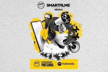 SmartFilms-2022-motorola-Concurso-de-video-con-celulares