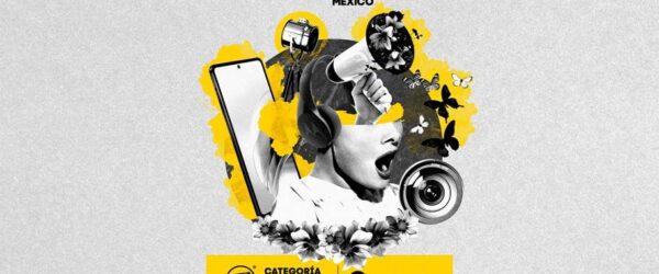 SmartFilms-2022-motorola-Concurso-de-video-con-celulares